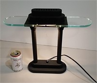 Halogen Lamp