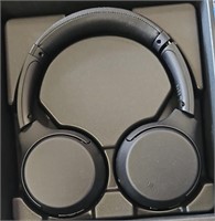 WH-XB700 Bluetooth Wireless Headphones