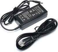 65W 19.5V 3.34A AC Replacement Laptop Power Charge