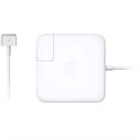 Apple 60W MagSafe 2 Adapter