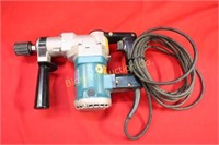 Makita Rotary Hammer Drill Model HR2511