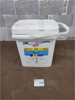 HTH 3" Chlorinating pucks 6kg