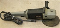 Porter Cable 7420 7" variable speed polisher