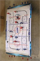 ROD HOCKEY PRO TABLE TOP GAME