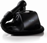 RevAir Reverse-Air Hair Dryer Vacuum
