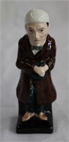 Royal Doulton Dickens Figures ( Miniatures)