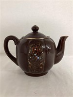 Vintage Japan Teapot