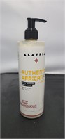 Authentic African Extra Moisture Conditioner