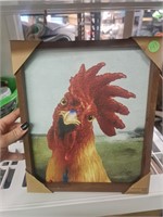 Chicken picture