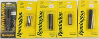 Lot of 5 New In Package 12 Ga Shotgun Choke Tubes