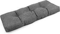 Bench Cushion 36 inch