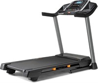 *NordicTrack T Series 6.5S Treadmill