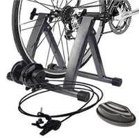 Retail$150 Indoor Bicycle