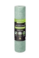 FM4404  GrowTrax Grass Seed Blanket 50-ft. x 2-ft.