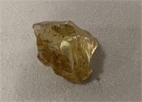 Citrine Stone 10 Ct.