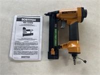 Bostitch Pneumatic nailer