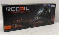 Recoil weapon SR-12 Rogue