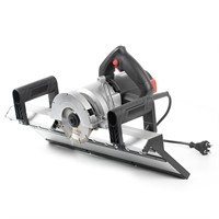 Raizi Bevelo™ Electric Tile Bevel Cutter with Saw