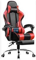 Gtracing Gaming Chair, Computer Chair With