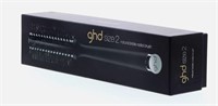 GHD Natural Barrel Brush Size 2 (35mm)