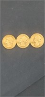 Coins and Currency Online Auction