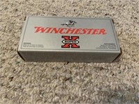 Winchester 32 Win Spl 170 Grain Bullets