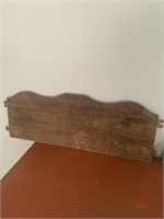 Unique primitive board