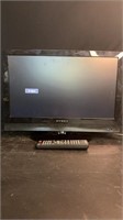 Dynex HDMI 18" TV