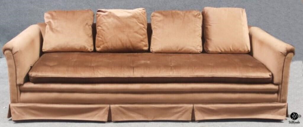 Pearson Sofa