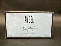 Angel Thierry Mugler Feerie De Lumieres