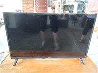 Polaroid LED TV