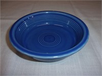 Lapis Medium Bowl