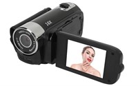 (New) Digital Camera for Photography, 16MP