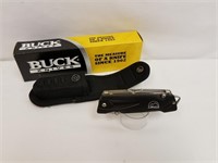 BUCK KNIVES X-TRACT MULTITOOL