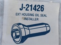 J-21426