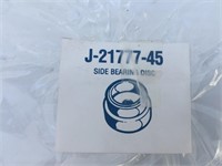 J-21777-45