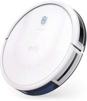 eufy by Anker, BoostIQ RoboVac 11S MAX