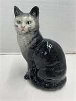 Vintage Beswick Cat #1031 Circa 1950-60s