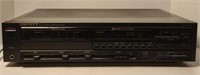 Scott RS-250 AM/FM Stereo Synthesized Receiver