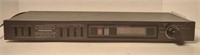 Pioneer DT-560 Audio Digital Timer *Powers On*