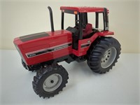 IH 5288 FWA Special Edition 1984 1/16