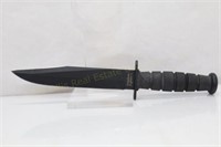 Freedom Fighter Knife 13”, Blade 8”