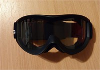 Coleman Riding Goggles