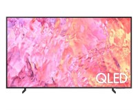 Samsung Q60 65" 4K QLED TV - NEW $1100