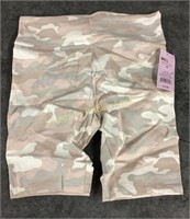 Wild Fable High-Rise Bike Shorts Medium