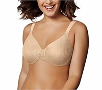 Playtex Women's Secrets All Over Smoothing