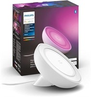 Philips Hue Bloom Portables, LED Smart Light,