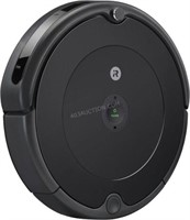 iRobot Roomba Robot Vacuum - NEW $245