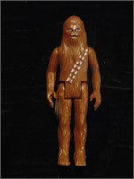 1977 Vintage Star Wars Chewbacca