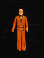 1977 Vintage Star Wars Obi Wan Kenobi